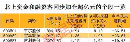 2024年10大主力芯片排名榜单是怎样的？这些芯片的特点和常见问题有哪些？