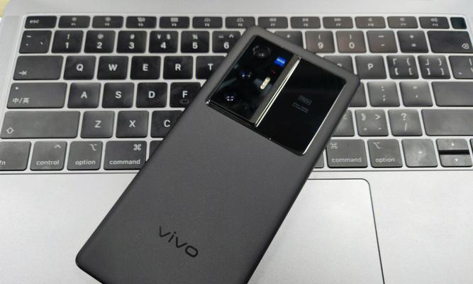 vivoX60Pro+旗舰手机售价是多少？购买时需要注意哪些常见问题？