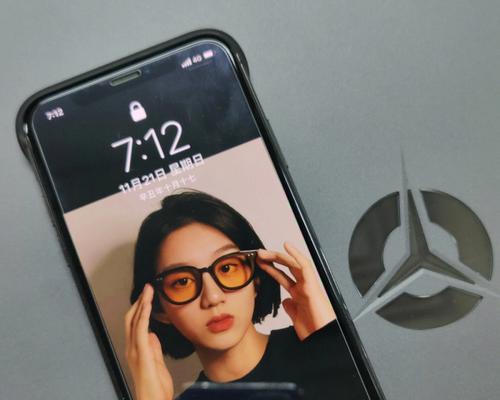 iPhoneX上市价格是多少？购买时需要注意哪些常见问题？