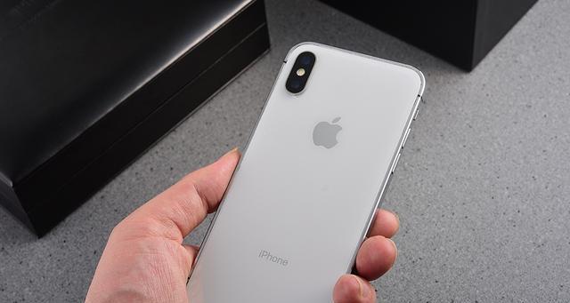 iPhoneX上市价格是多少？购买时需要注意哪些常见问题？