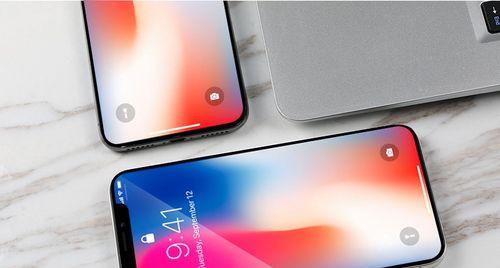 iPhoneX上市价格是多少？购买时需要注意哪些常见问题？