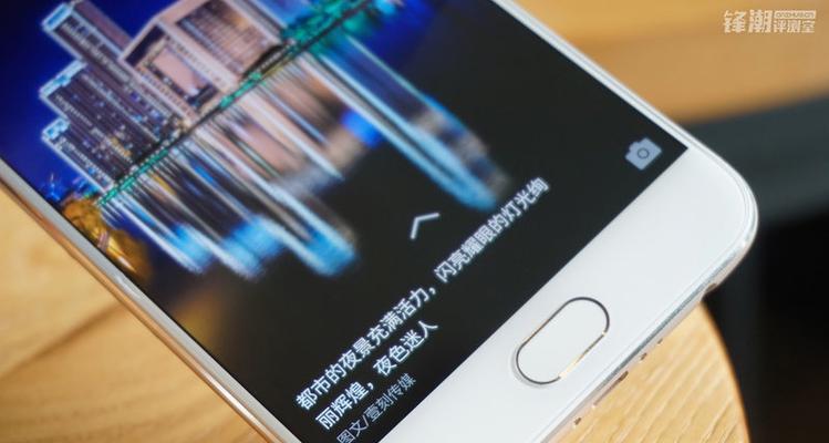 OPPOR11全面评测？性能如何？拍照效果怎么样？