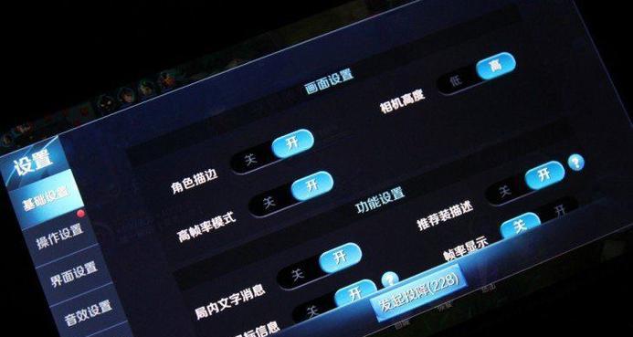 OPPOR11全面评测？性能如何？拍照效果怎么样？