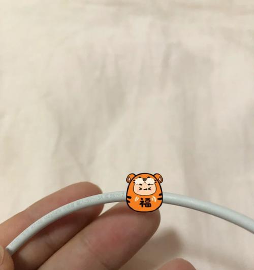 如何鉴别真假MagSafe？掌握这些小技巧轻松辨别！