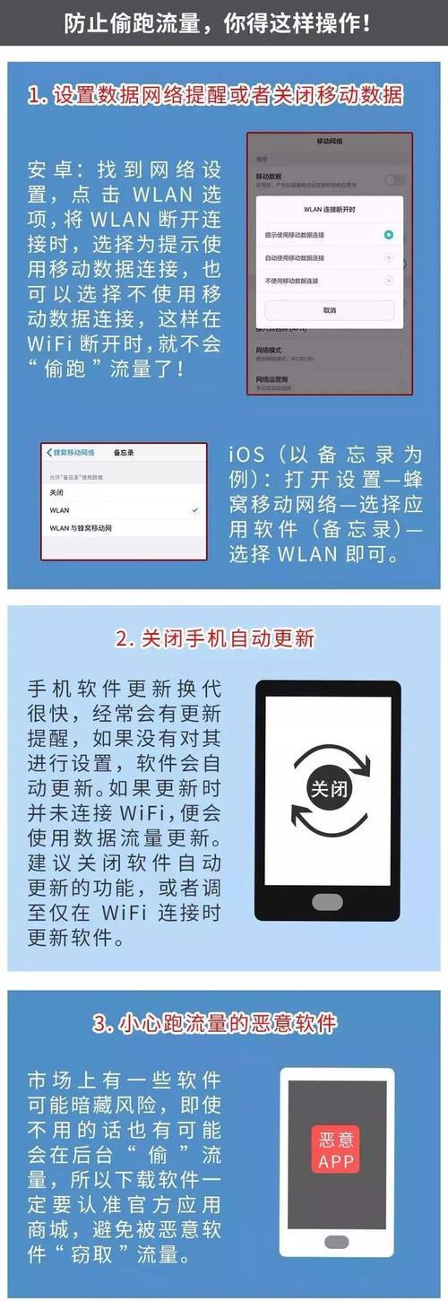 移动wifi有流量却无法上网怎么办？解决方法是什么？