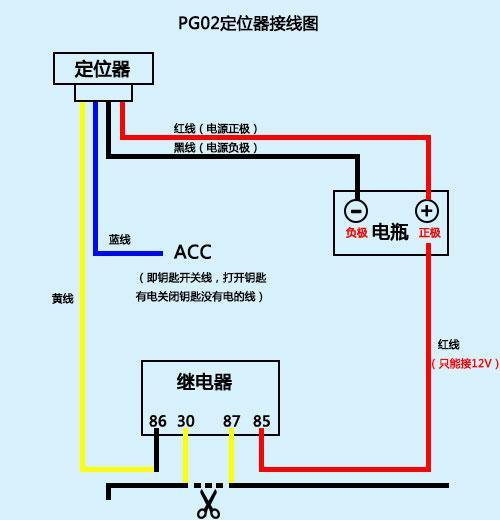 电动车充电器负极保护电路如何正确接线？接线错误会导致什么问题？