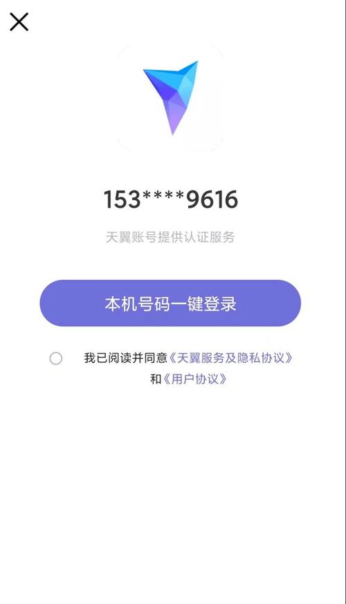 嘉兴彩色一体机租赁免押金的条件是什么？