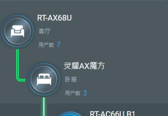 电脑配置不支持网线接口？解决方案是什么？