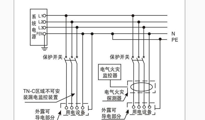 笔记本电脑电流监控安装步骤是什么？