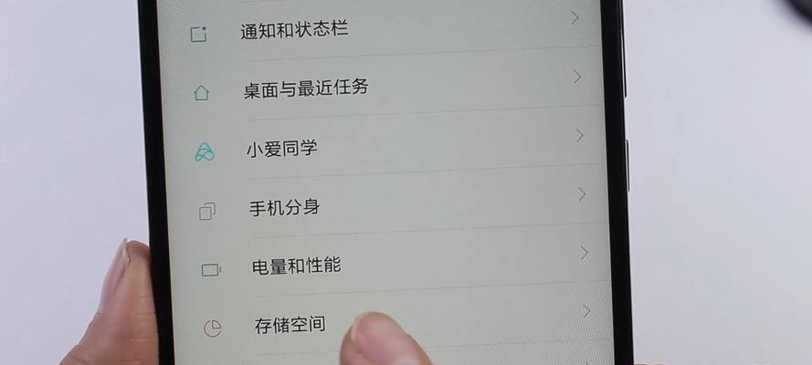 电脑内存垃圾如何清理？清理后性能提升明显吗？