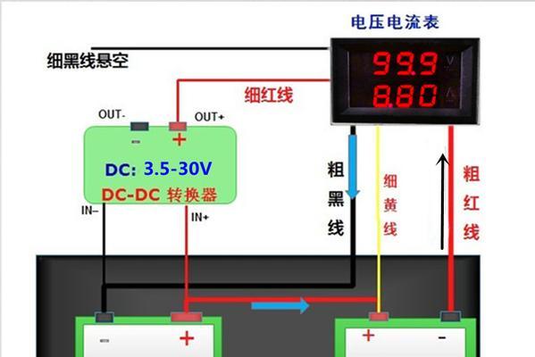 电脑短路式关机的原因及解决办法是什么？