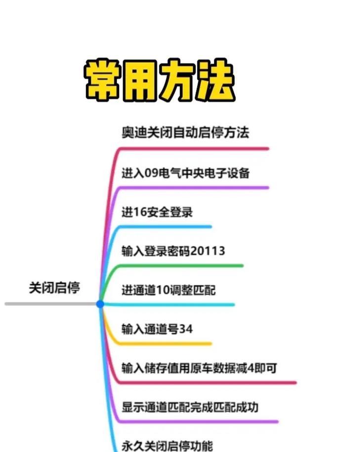 电脑摇铃声音关闭方法是什么？