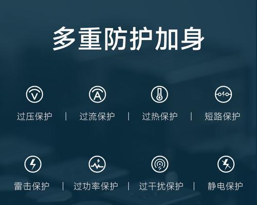 obe投影仪开启的正确步骤是什么？