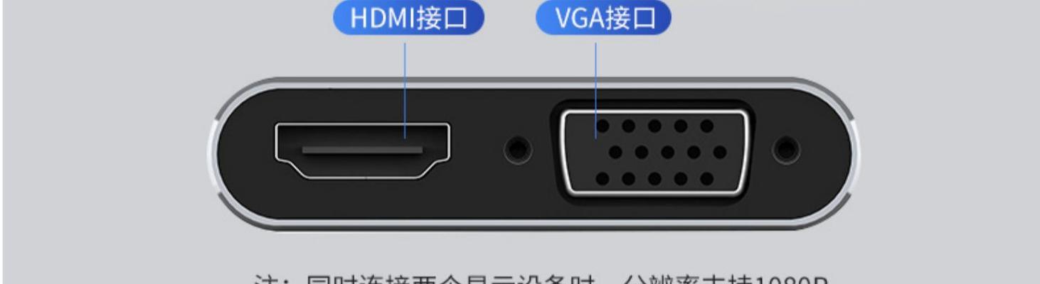 如何将iPad连接到投影仪？需要哪些配件？