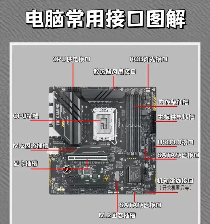 做音乐的电脑机箱配置怎么样？需要哪些高性能组件？