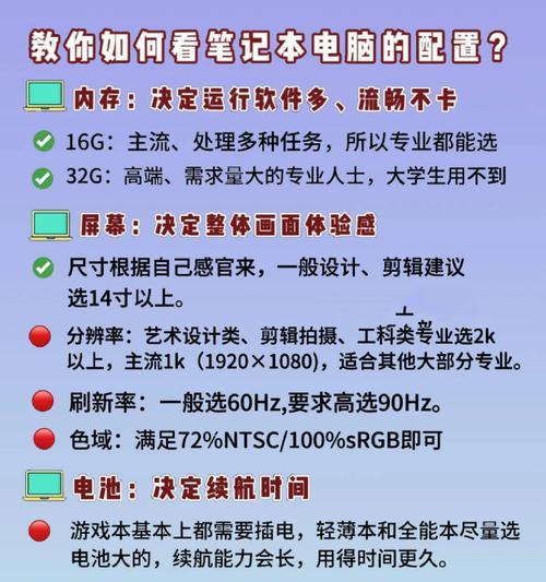 如何设置电脑配置以延长待机时间？