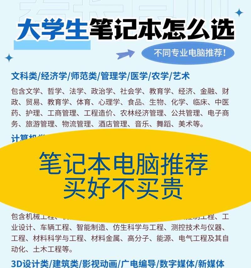 笔记本电脑制作录取通知书的步骤是什么？