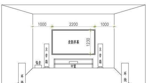 主音箱声音小怎么调整？