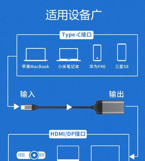 手机连接投影仪的步骤是什么？