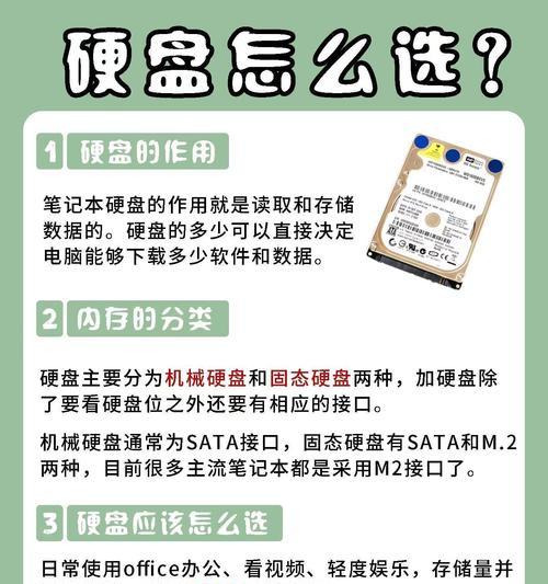 如何提升电脑配置？不垃圾的电脑配置是什么？