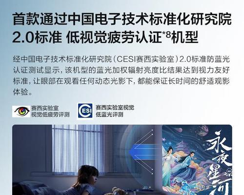 沙特市场卖投影仪的店叫什么？哪里可以购买到高质量投影仪？